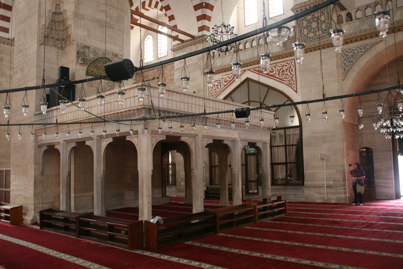 Istanbul Ooglaseren 2010 - 220